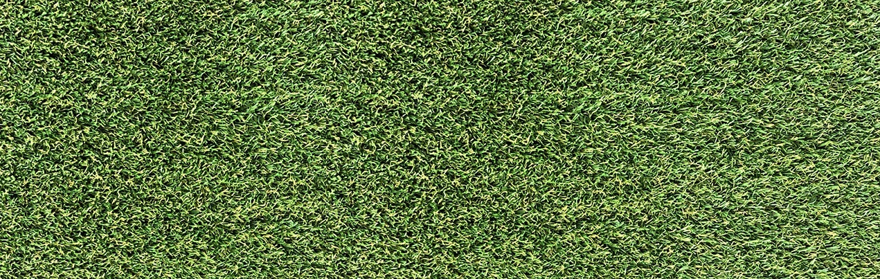 Çim 001 — Çim 11 mm - Karo Halı