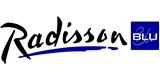 Radisson Blu: Kayseri, Hunat
