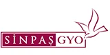 Sinpaş: Kayseri, Kocasinan
