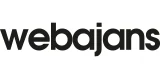 Webajans: İstanbul, Kağıthane