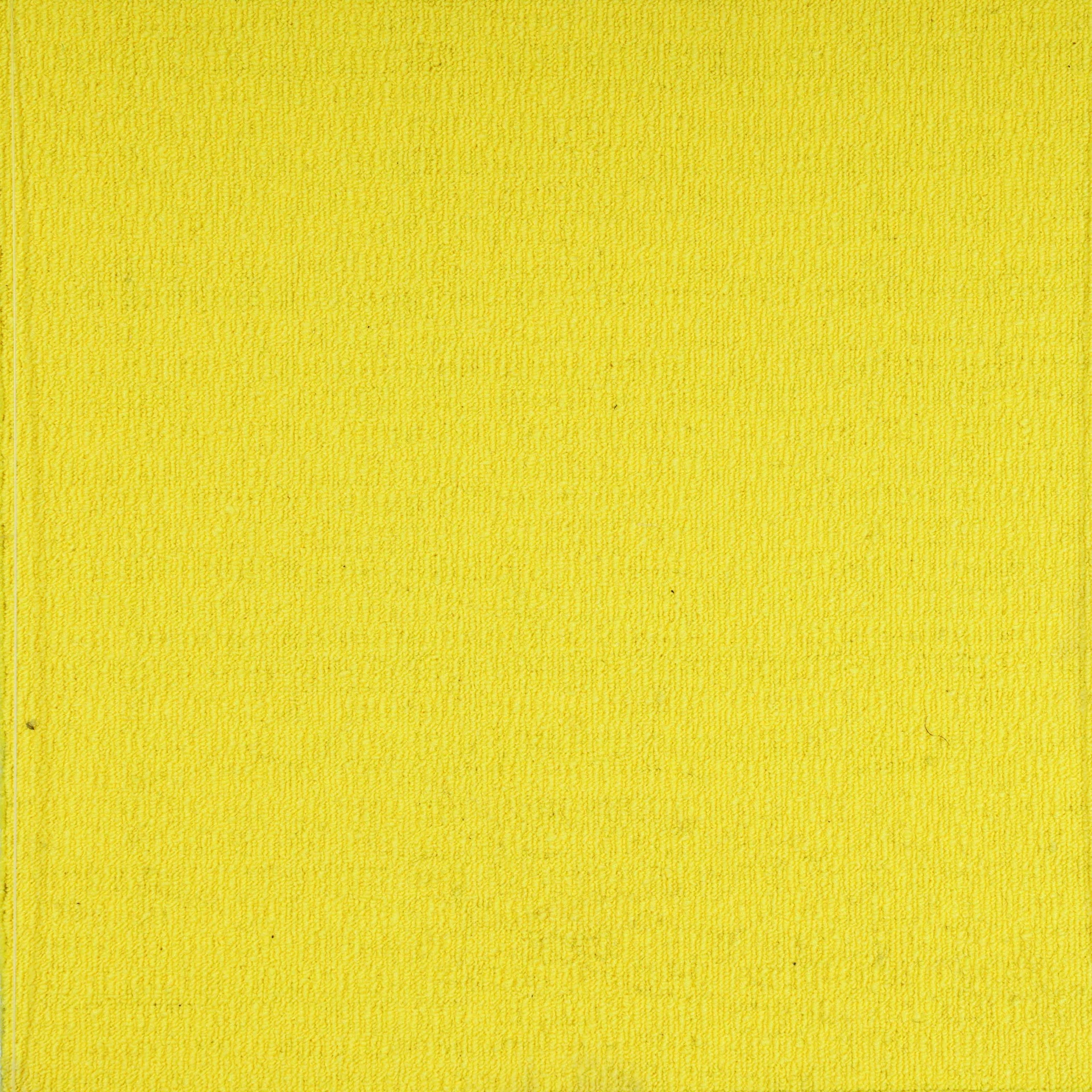Asur 002 — Gri - Beyaz Karo Halı
