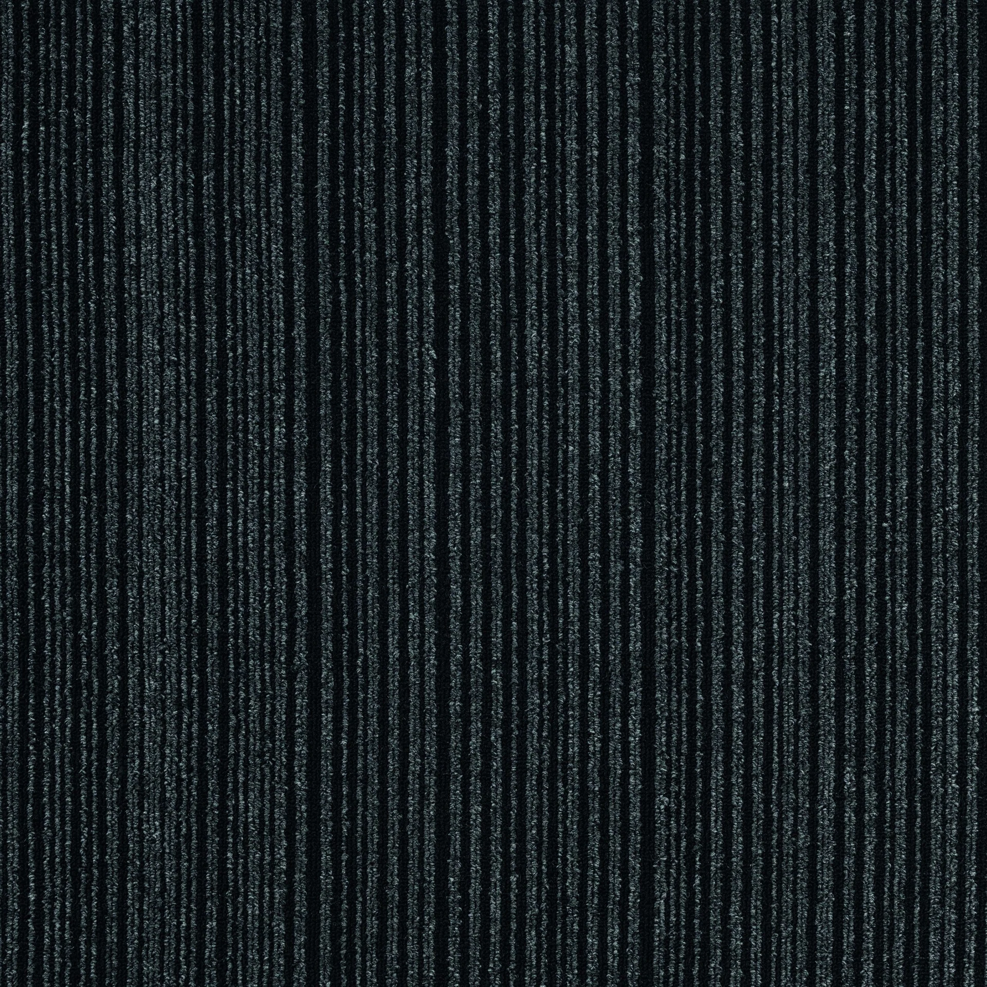 Lagom 003 — Gri Karo Halı