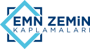 Emn Zemin