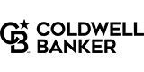 coldwell-banker-logo-refenras