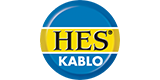 hes-kablo-logo-referans