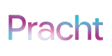 pracht-logo-referans