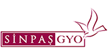 sinpas-gyo-logo-referans