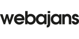 webajans-logo-referans